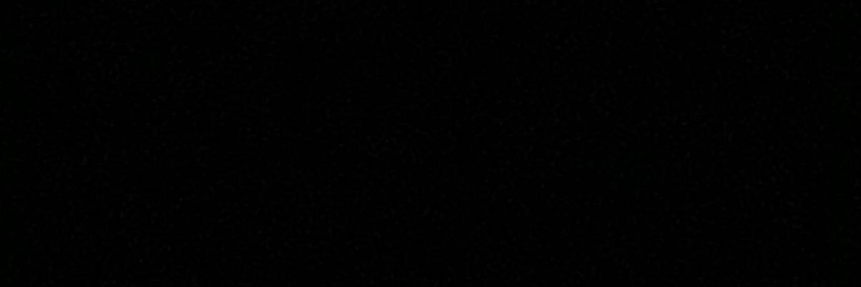 Daniel Richardson banner