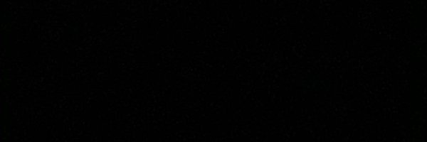 doc_d12 Profile Banner