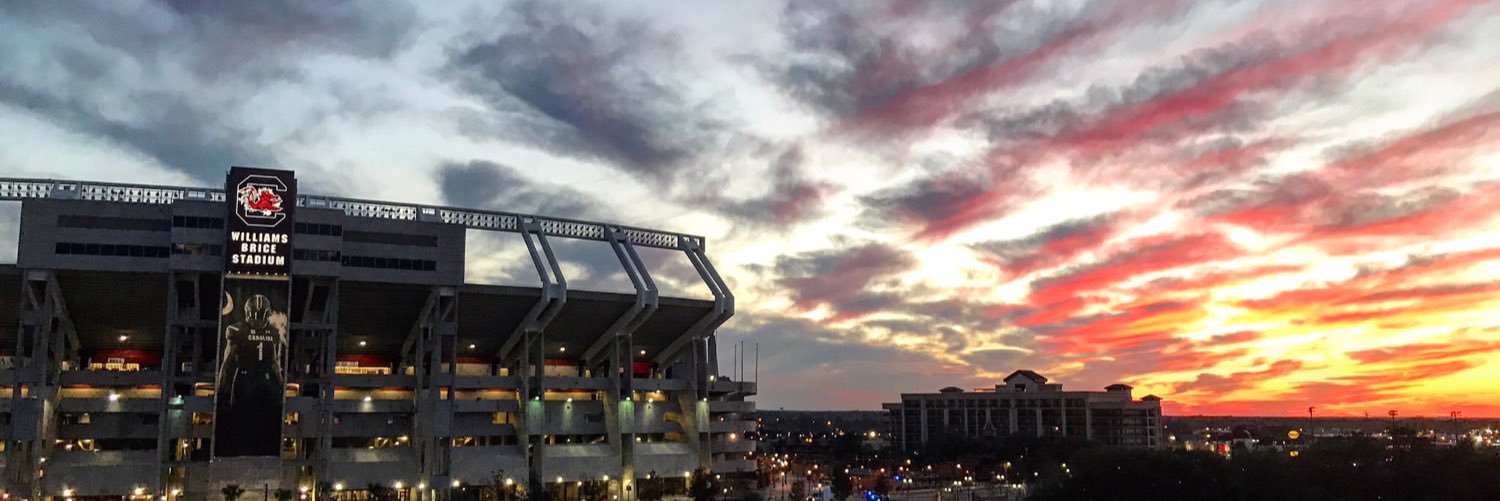 GabeCossio's profile banner image