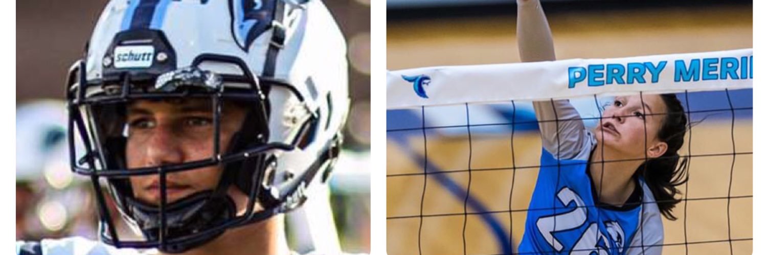 JeffRohlman's profile banner image