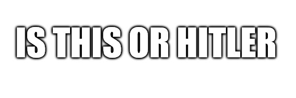 0komi's profile banner image