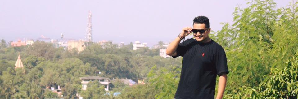 RahulMore93's profile banner image