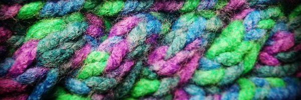 tashaaa_r Profile Banner