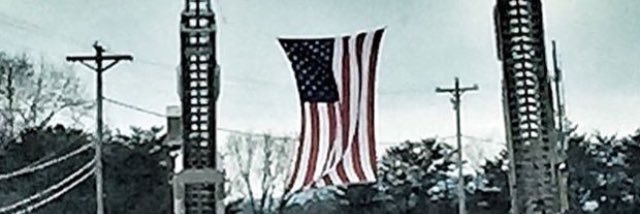 hbee17's profile banner image