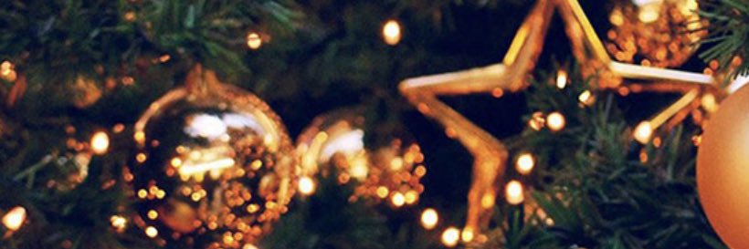 Stéphane Letellier-Rampon 🇫🇷🇺🇦🏳️‍🌈 (il/lui) banner