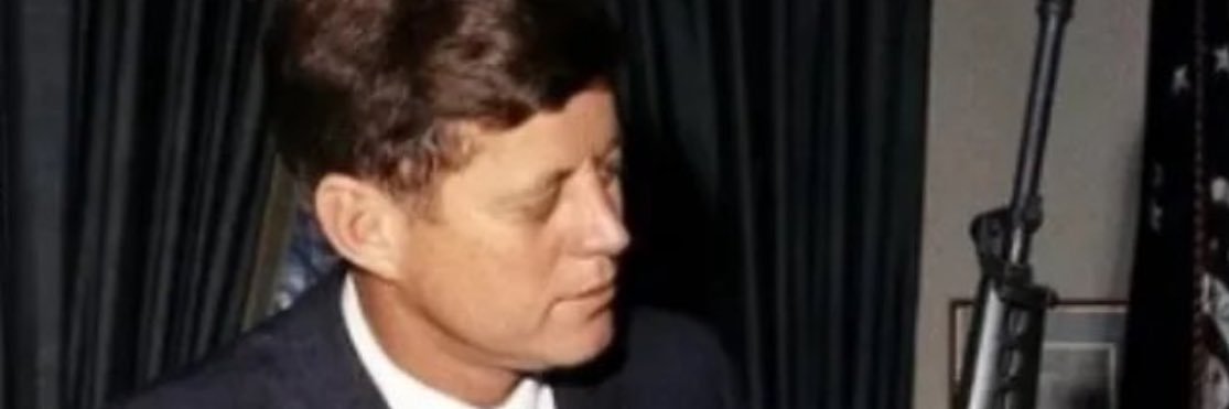 jlundquist111's profile banner image