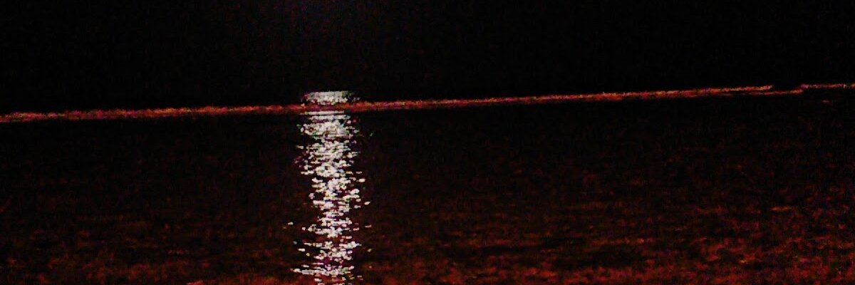 ayadiaa50's profile banner image