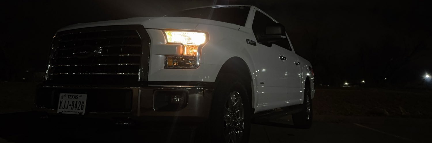 LandonIsAsian's profile banner image