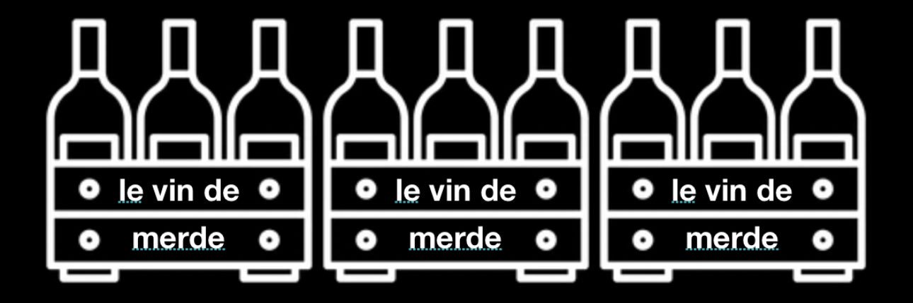 levindemerde22's profile banner image
