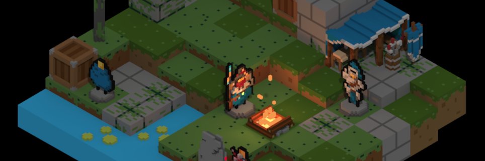 MaggardJosh's profile banner image