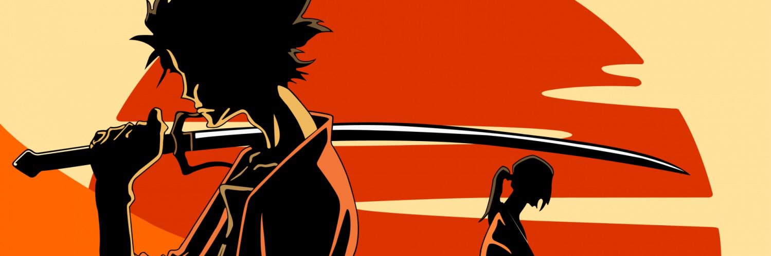 Sherbotski's profile banner image
