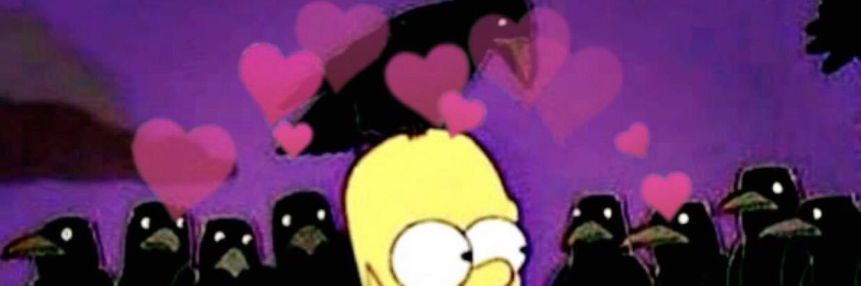maxmichelle72's profile banner image