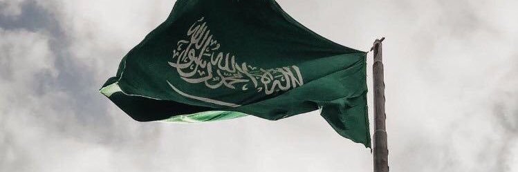 _BASHAYER93's profile banner image