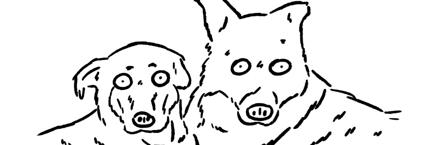 lawyers, guns and funny banner