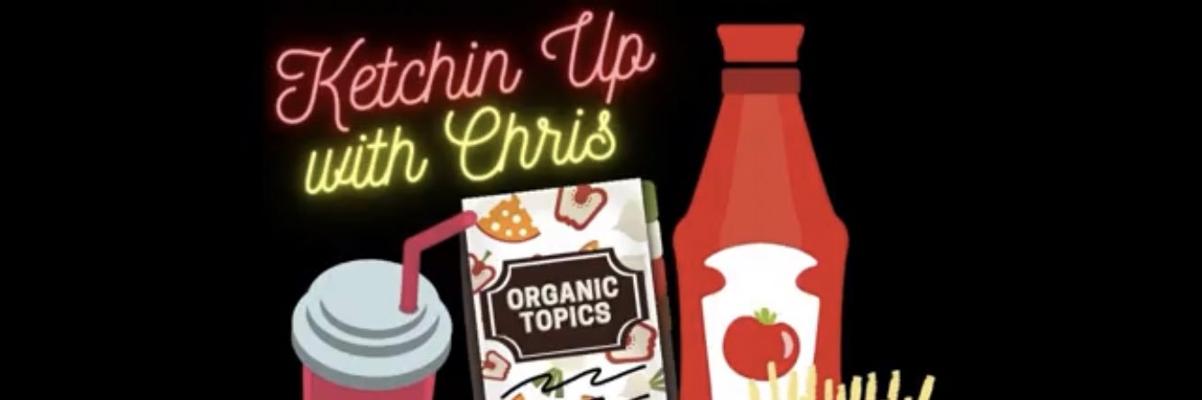 Ketchinupwchris's profile banner image