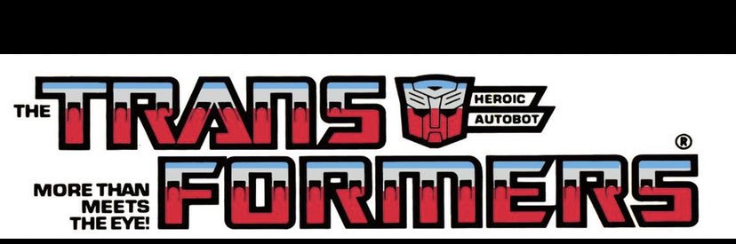 Transformers Cards banner