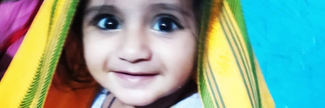 Reviewbaaz's profile banner image