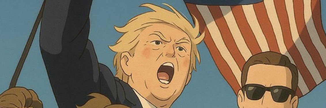 cosmic_anon's profile banner image