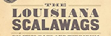TheScaliwags's profile banner image