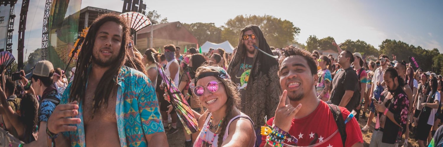 SkylerNeumann's profile banner image