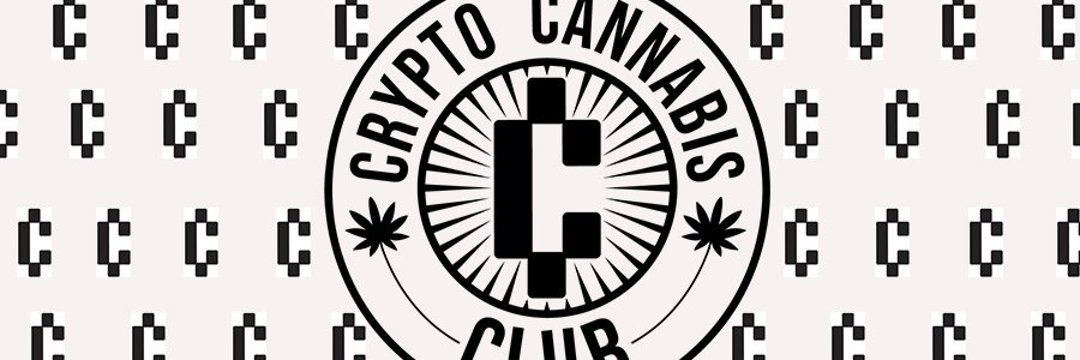 FlyCryptoFly's profile banner image