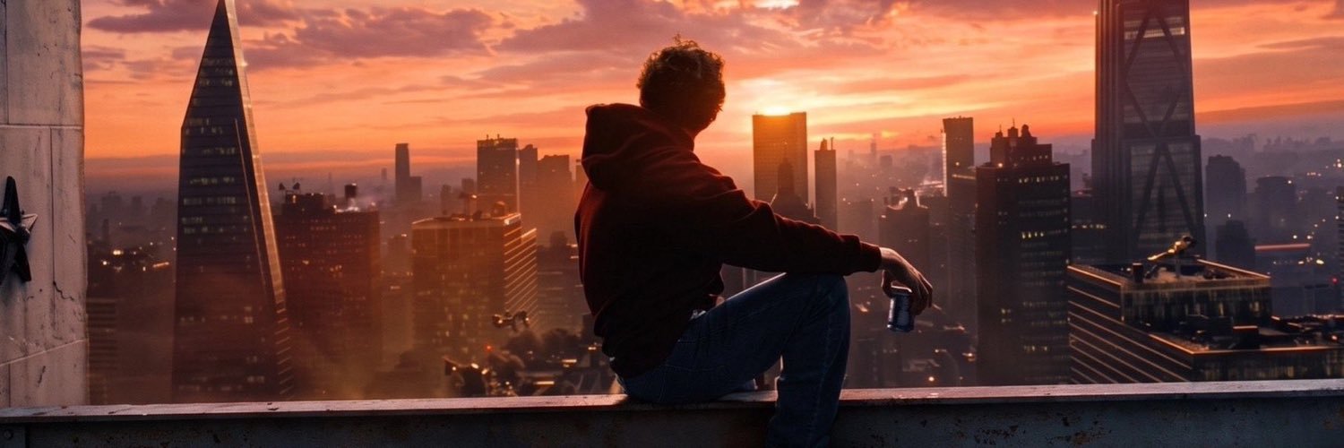 edualarcl's profile banner image