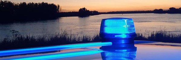 maartenbrink Profile Banner