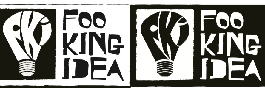 FookingIdea's profile banner image