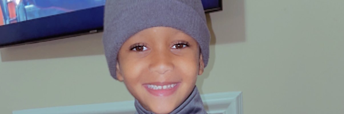 urfavdarkskin__'s profile banner image
