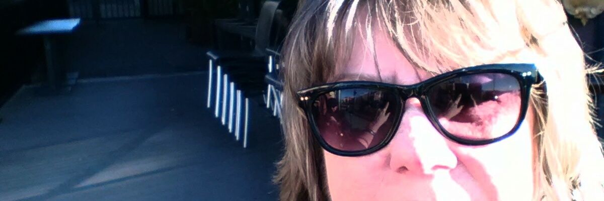 CareyBoyd12's profile banner image