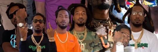 _IAmTheJr's profile banner image