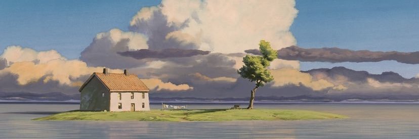 andyisdtp's profile banner image