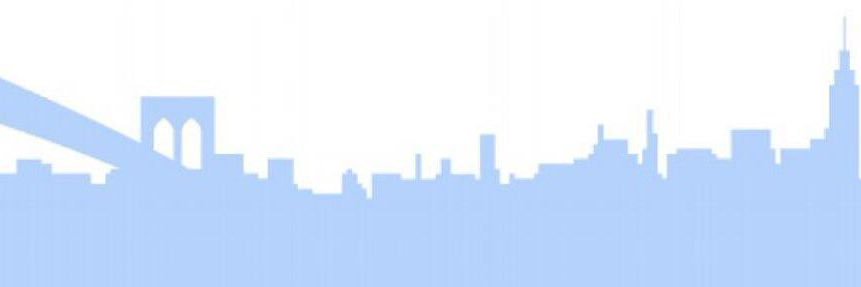 Rafael Espinal banner