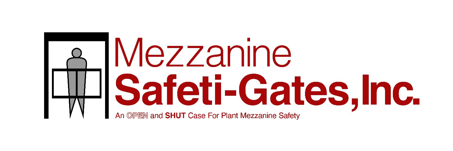 MezzGate's profile banner image