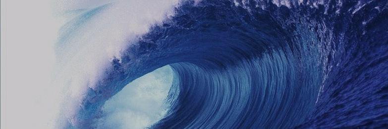 RossMalt's profile banner image