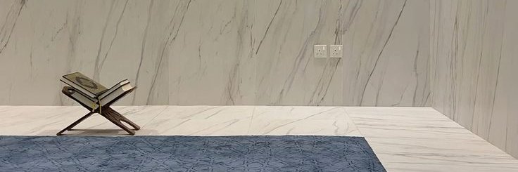 TalalR_9's profile banner image