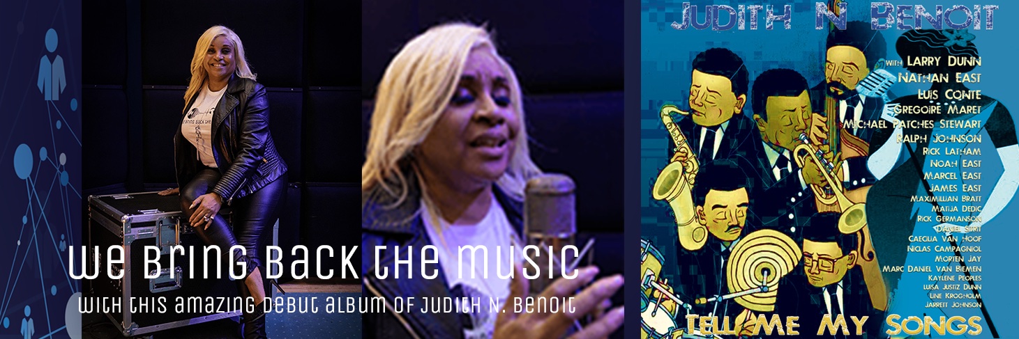 Alliance Records LLC banner