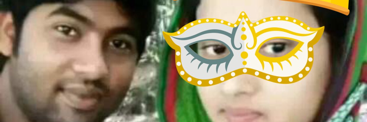 ratul_mifta's profile banner image