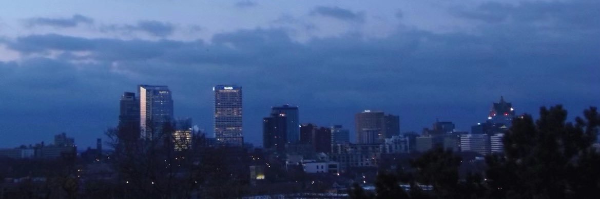 toasty422's profile banner image