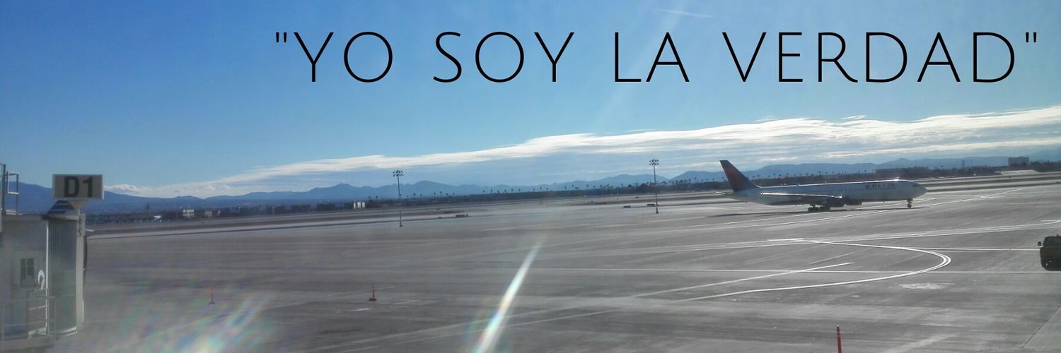 LeloQuotes's profile banner image