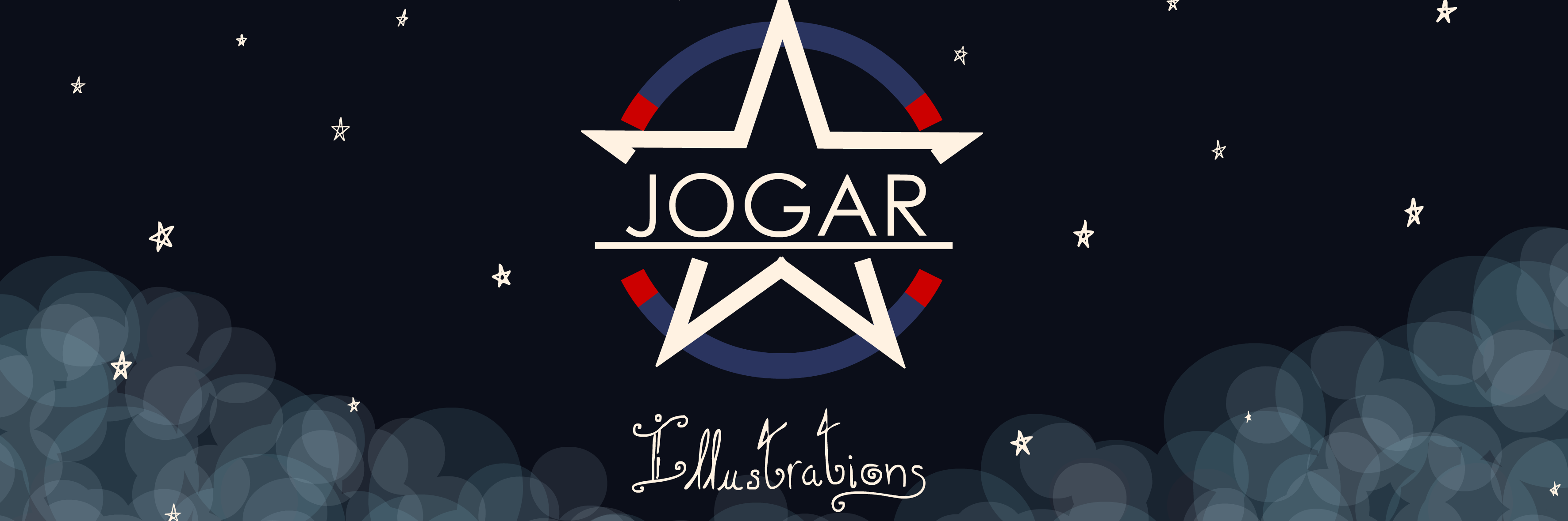 jogar777's profile banner image