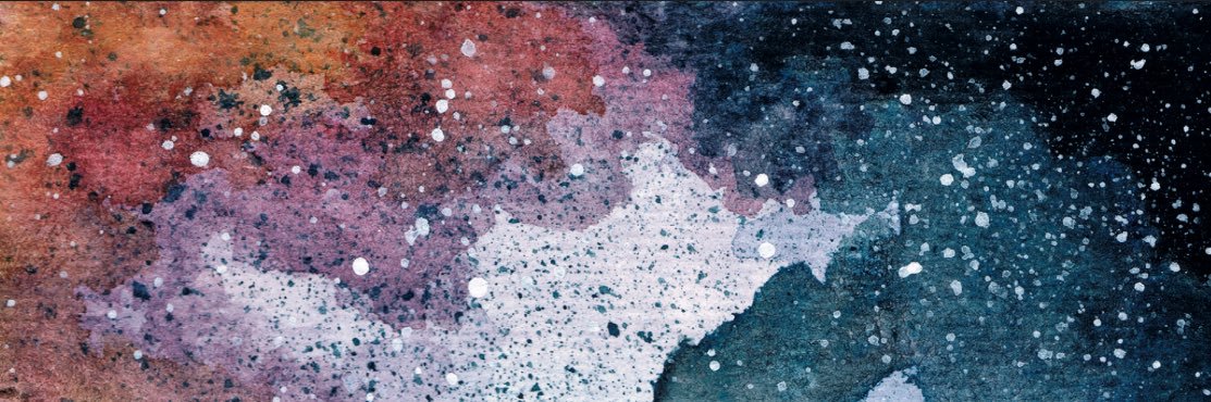 DangSarah's profile banner image