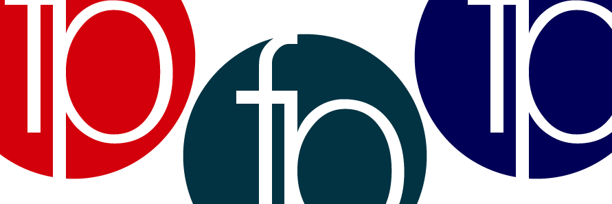 forprincipals's profile banner image