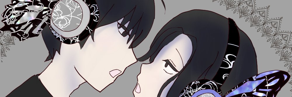 macaronus_'s profile banner image