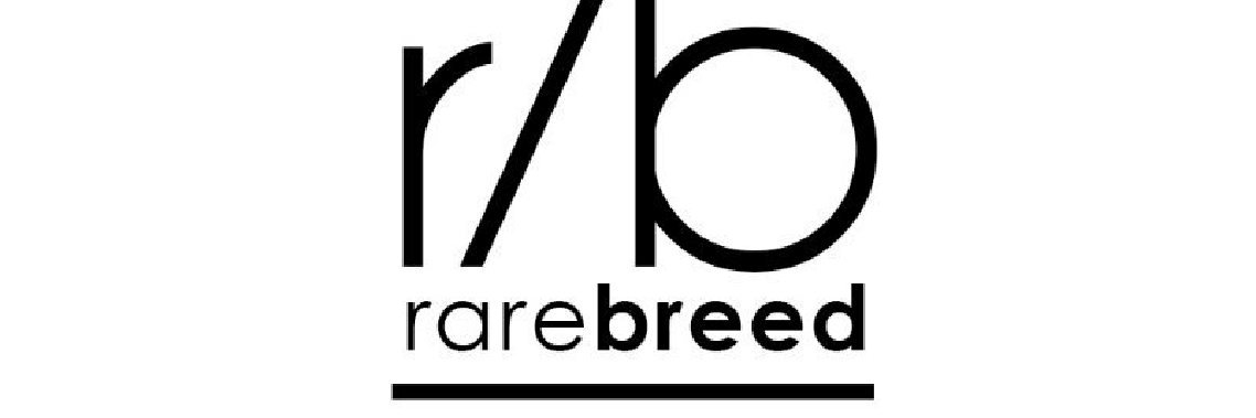 MainEventRB's profile banner image