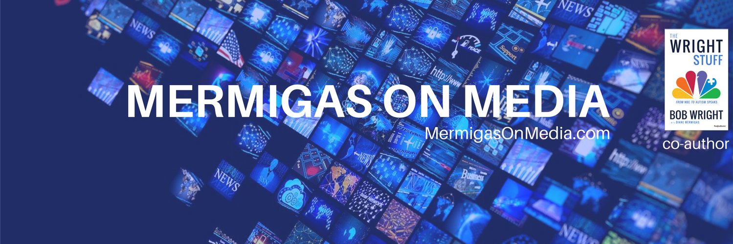 DMermigas's profile banner image