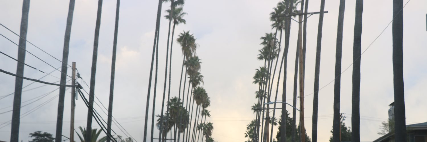 katlynmonroe16's profile banner image