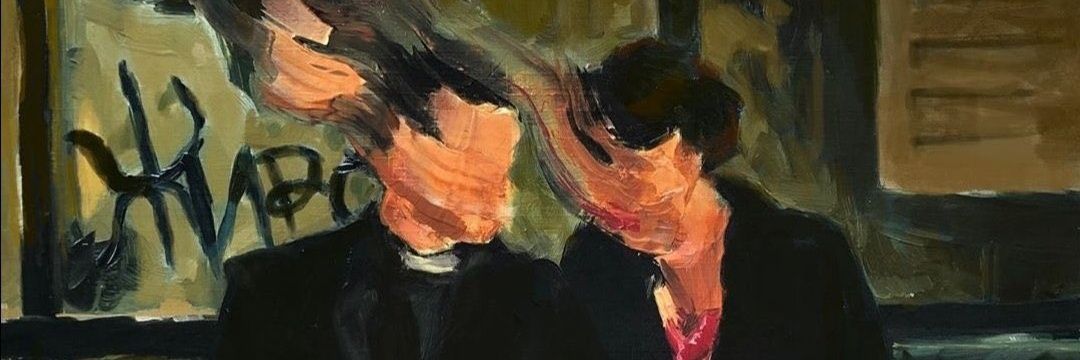 WiSHNonO_'s profile banner image