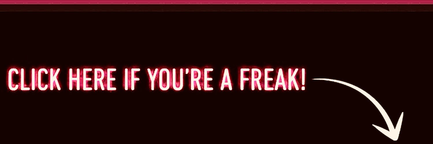 _MrBon3z_'s profile banner image