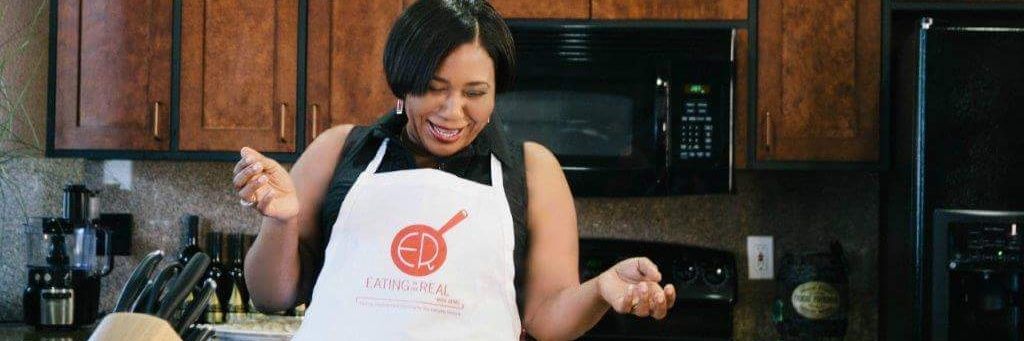 eatinginthereal's profile banner image